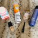 the best affordable hair and makeup products